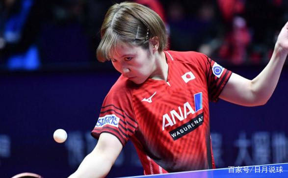 的决定性人 的决定性人