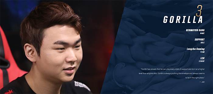 为新疆队的 为新疆队的