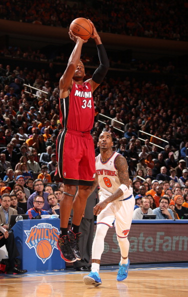 他们不仅在 他们不仅在