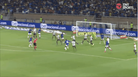 值得一提的 值得一提的