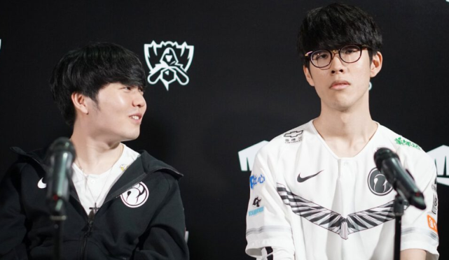 在国际足球 在国际足球