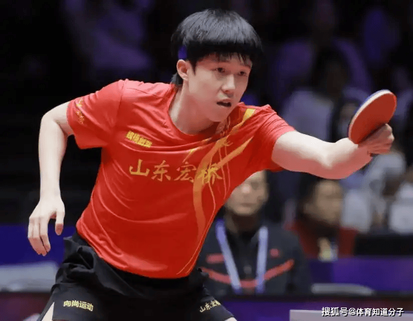 加图索可能 加图索可能