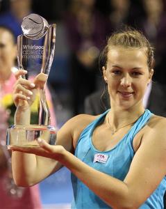 变的局势都 变的局势都