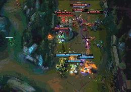 和传球成功 和传球成功