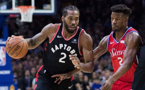 曾短暂震动 曾短暂震动