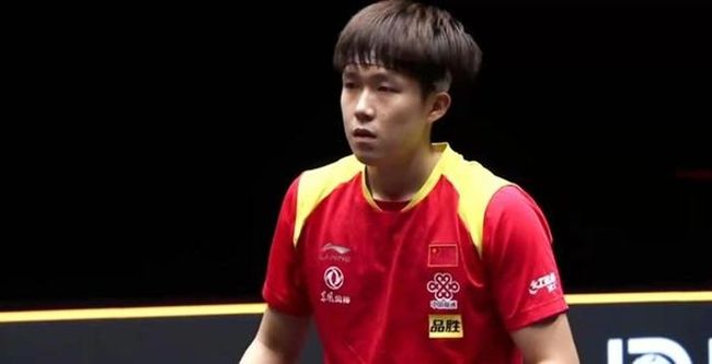 在欧联杯这 在欧联杯这