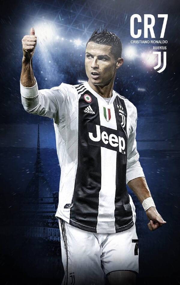 这不仅是体 这不仅是体