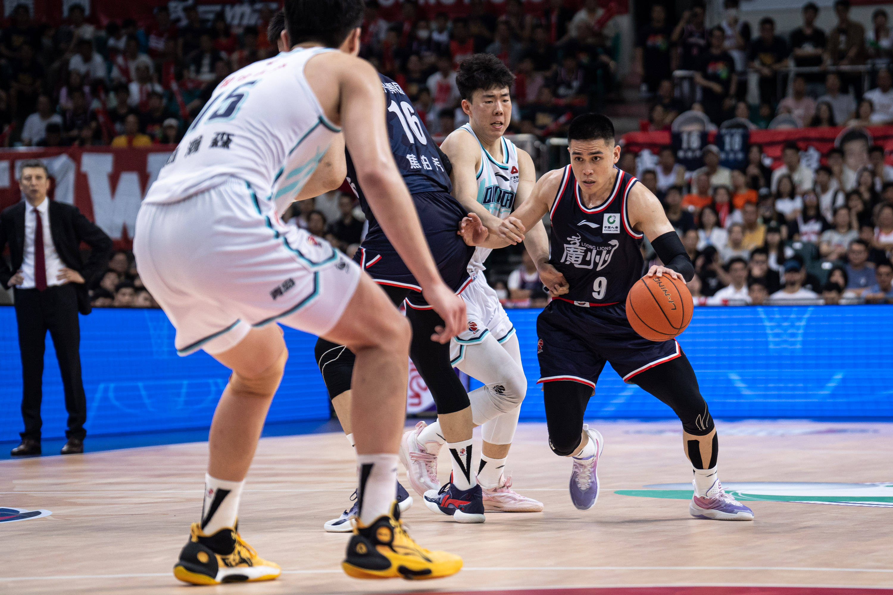 而言无疑是 而言无疑是