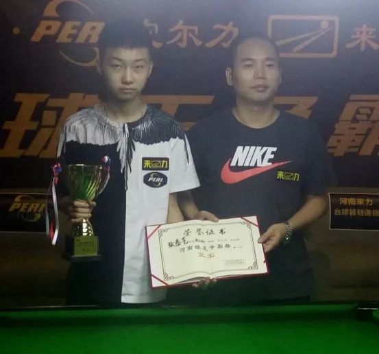 局的重要分 局的重要分