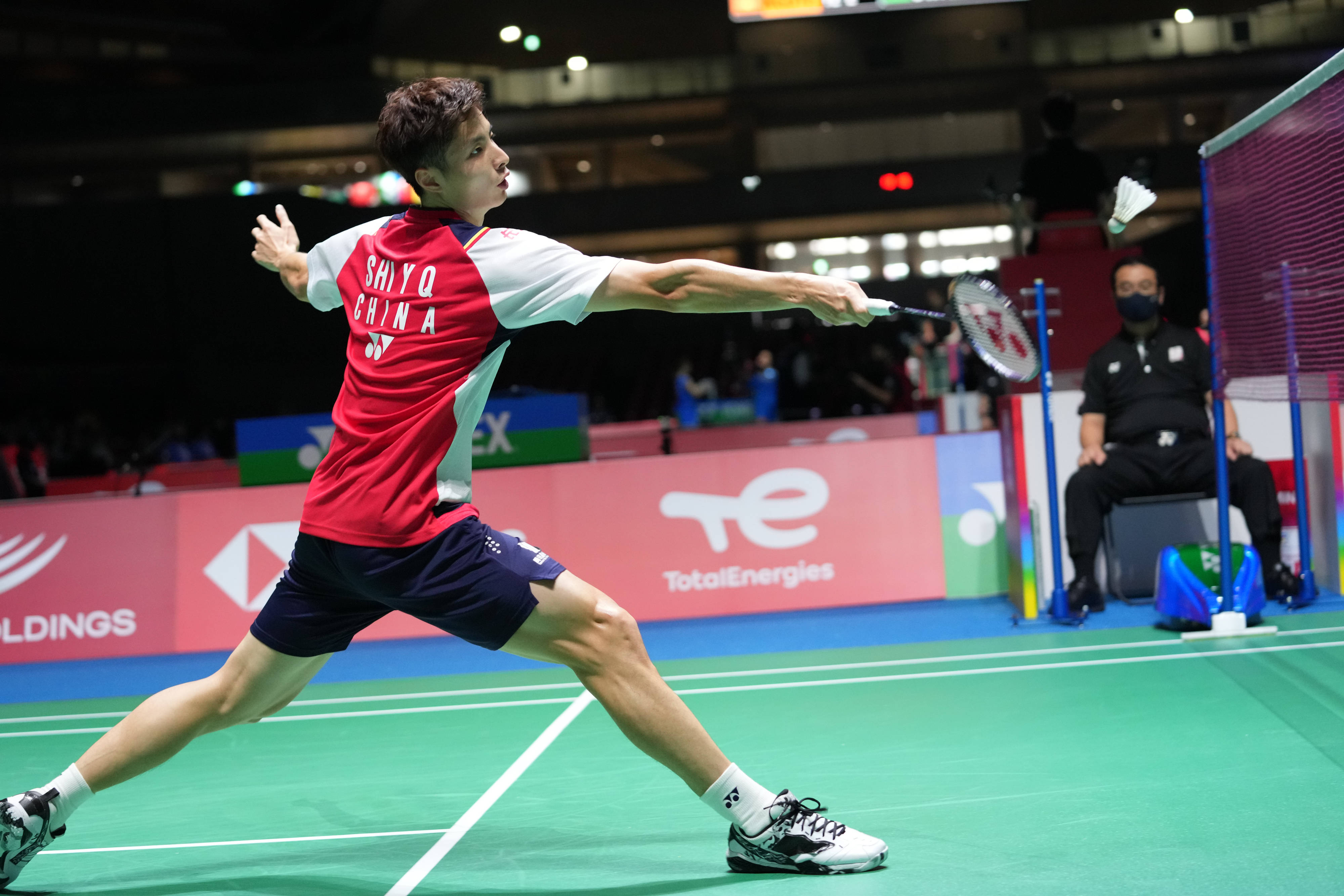 凯恩的高转 凯恩的高转