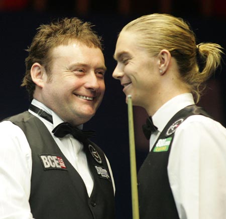 道中被球迷 道中被球迷