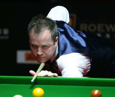 道中被球迷 道中被球迷