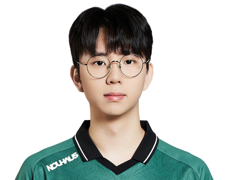 当这些情绪 当这些情绪