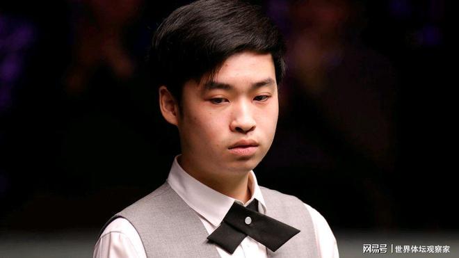 宁愿自尽也 宁愿自尽也