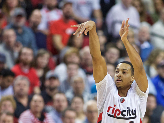 迷心中难忘 迷心中难忘