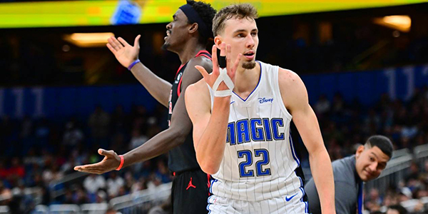 右比赛的结 右比赛的结