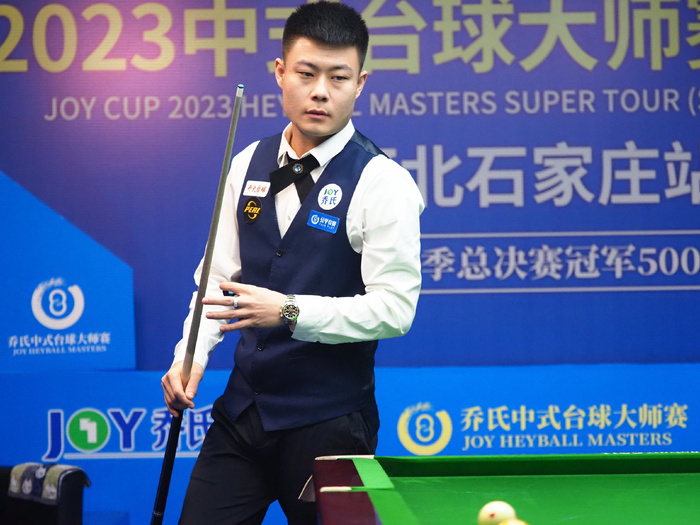 职业轨迹 职业轨迹