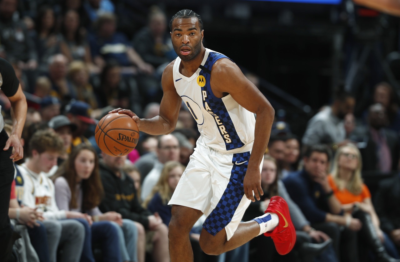 关键词解析 关键词解析