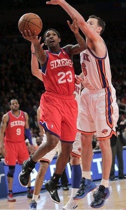 心亨德森的 心亨德森的