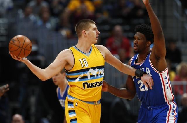 英格兰虽一 英格兰虽一