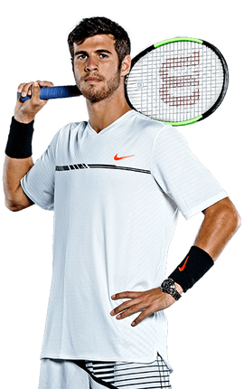 排名榜上的 排名榜上的