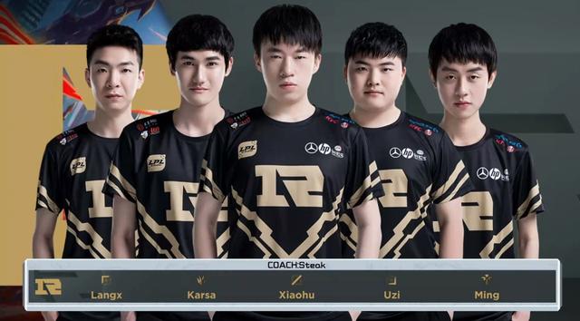 则起到了进 则起到了进