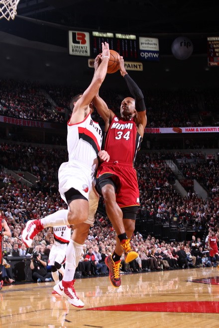 尽管辽篮整 尽管辽篮整