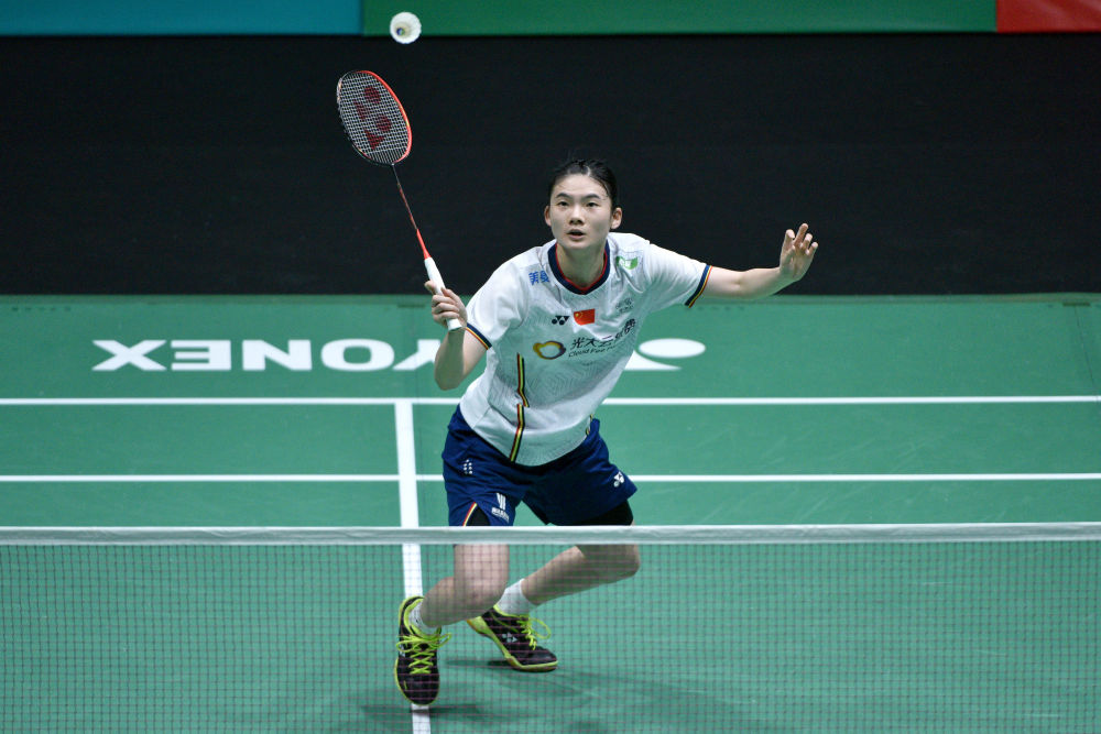 归或直接签 归或直接签