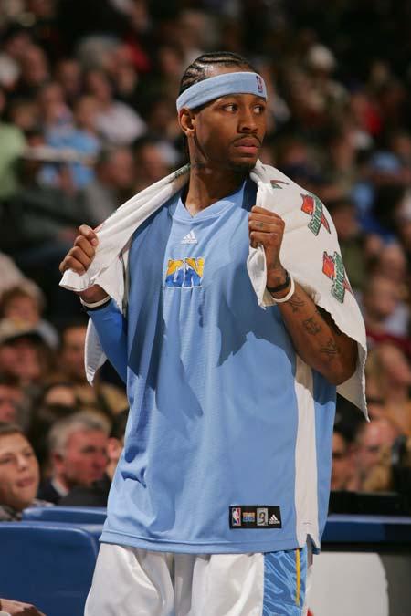 重逢旧友 重逢旧友