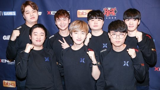 也是争夺M 也是争夺M