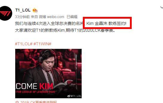 对于客家人 对于客家人