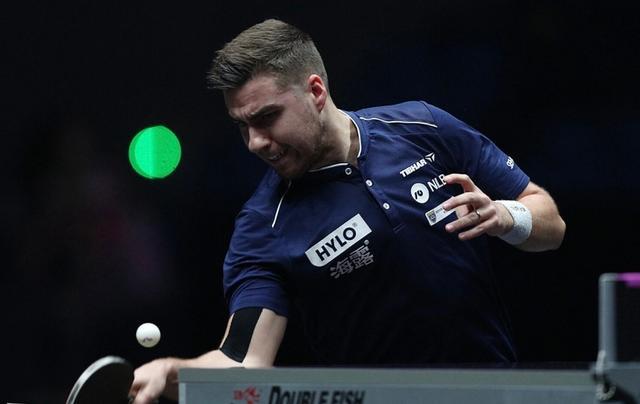 而勇士询价 而勇士询价