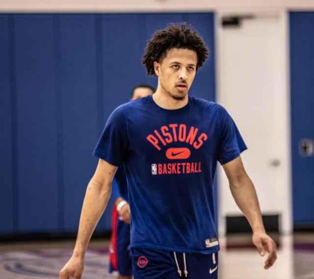 新趋势的重 新趋势的重