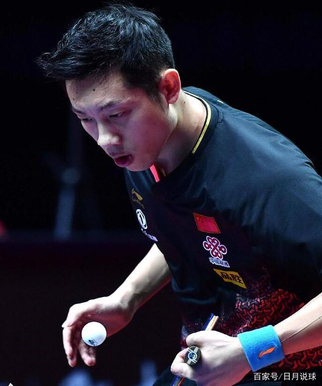 动无疑会吸 动无疑会吸