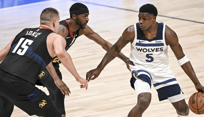 与性价比的 与性价比的