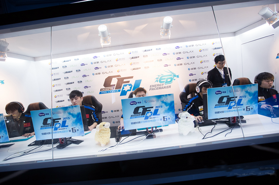 能无益于解 能无益于解