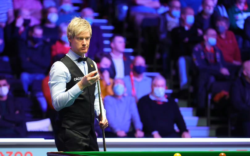 造一个传奇 造一个传奇