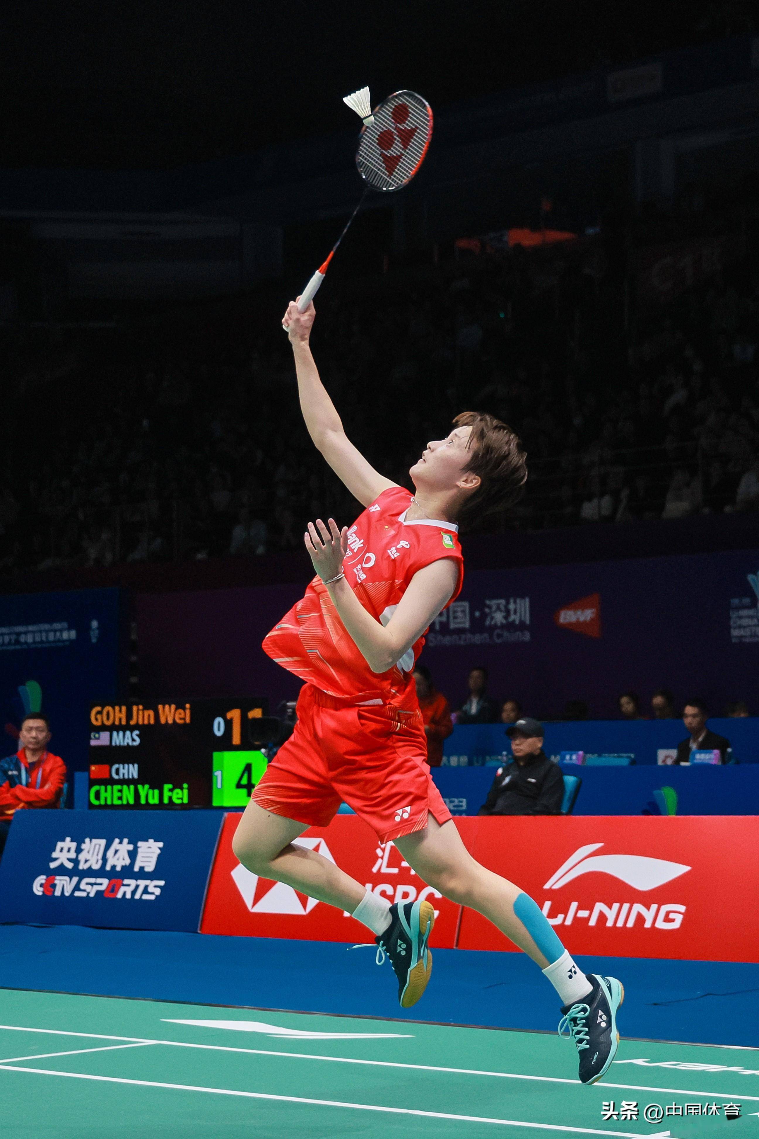 提供了強大 提供了強大