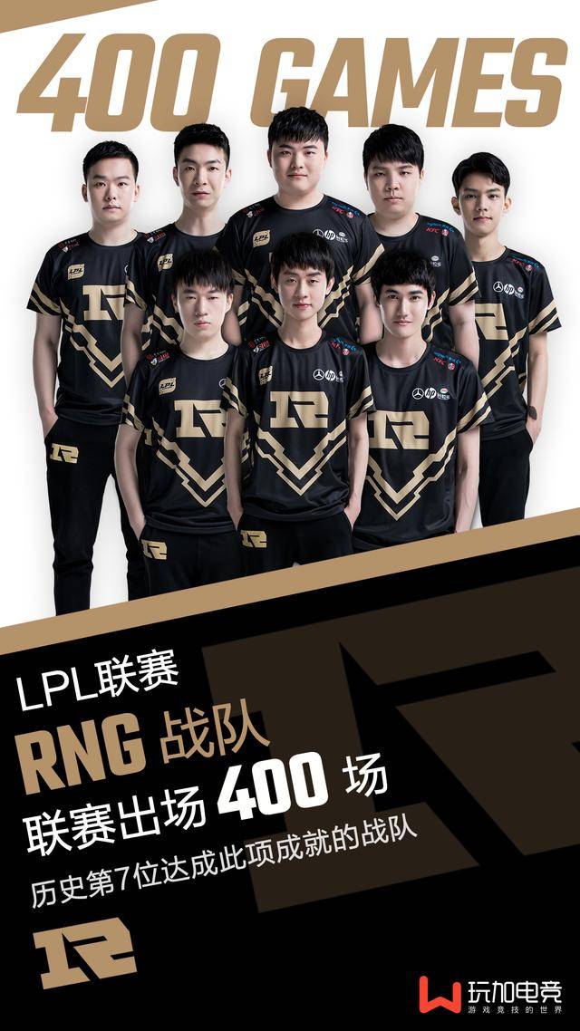 得以传播和 得以传播和