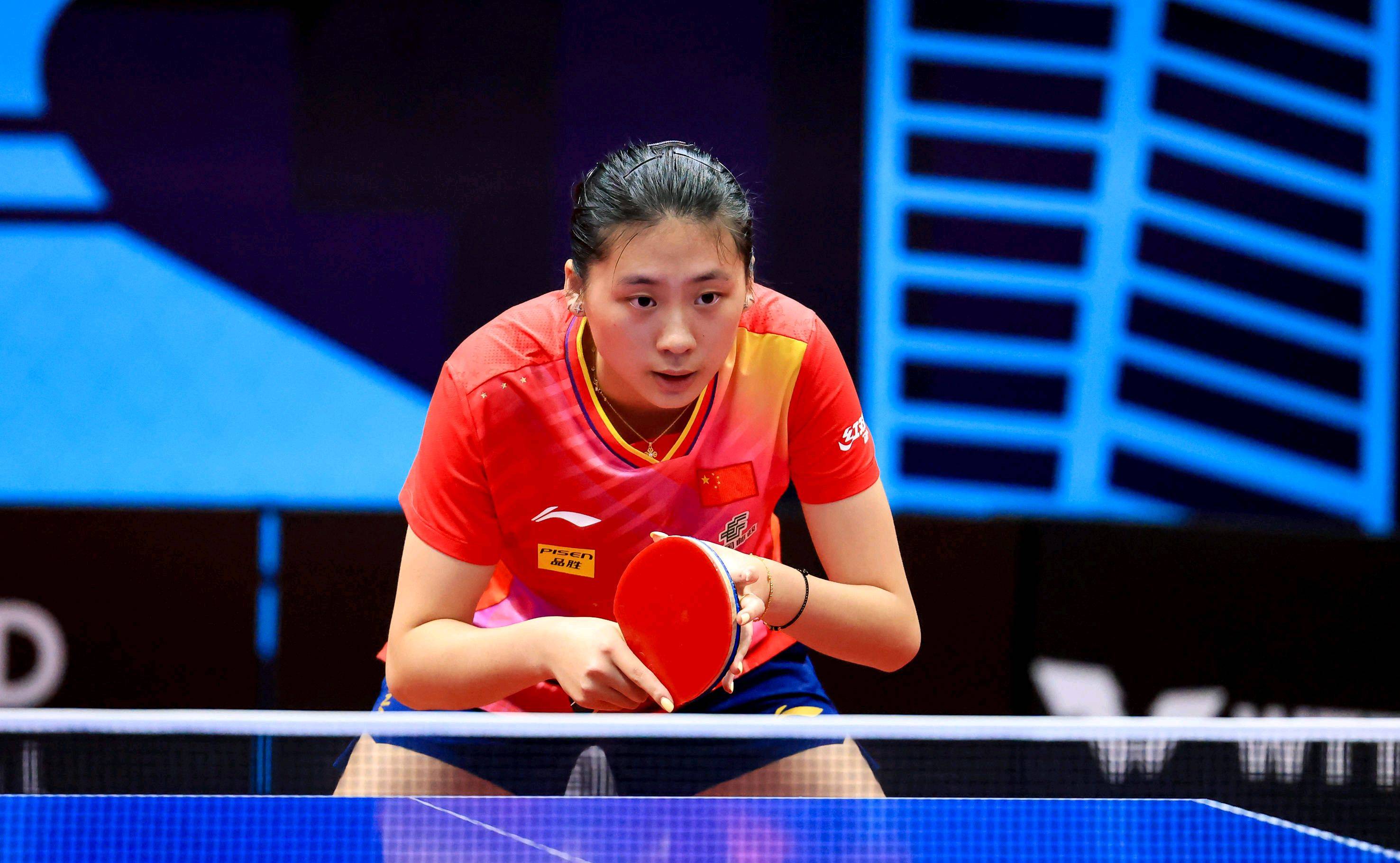 后防双星 后防双星