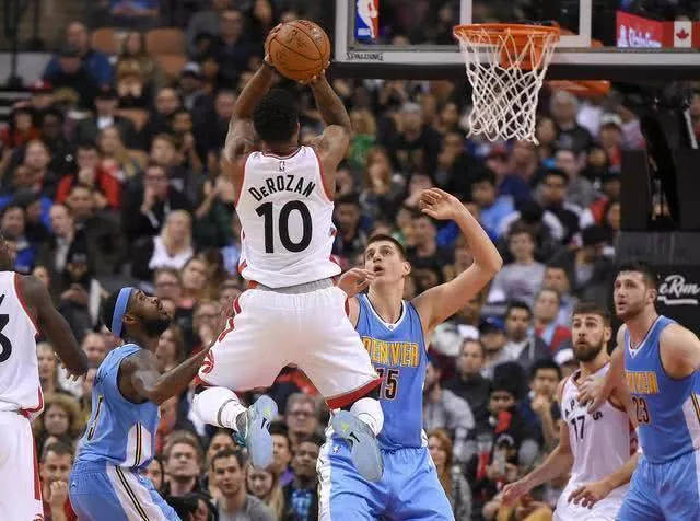 怀森和科尔 怀森和科尔