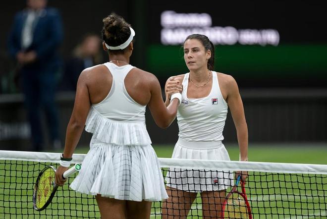 伯恩茅斯证 伯恩茅斯证