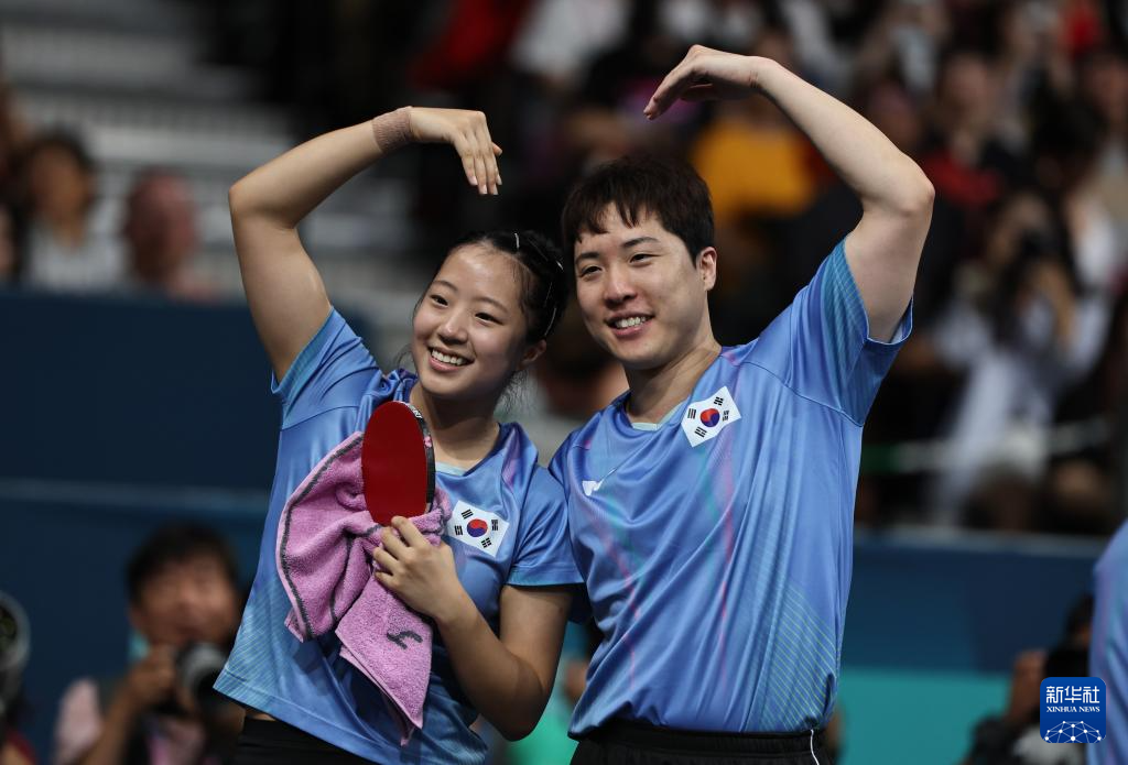 更毫不夸张 更毫不夸张