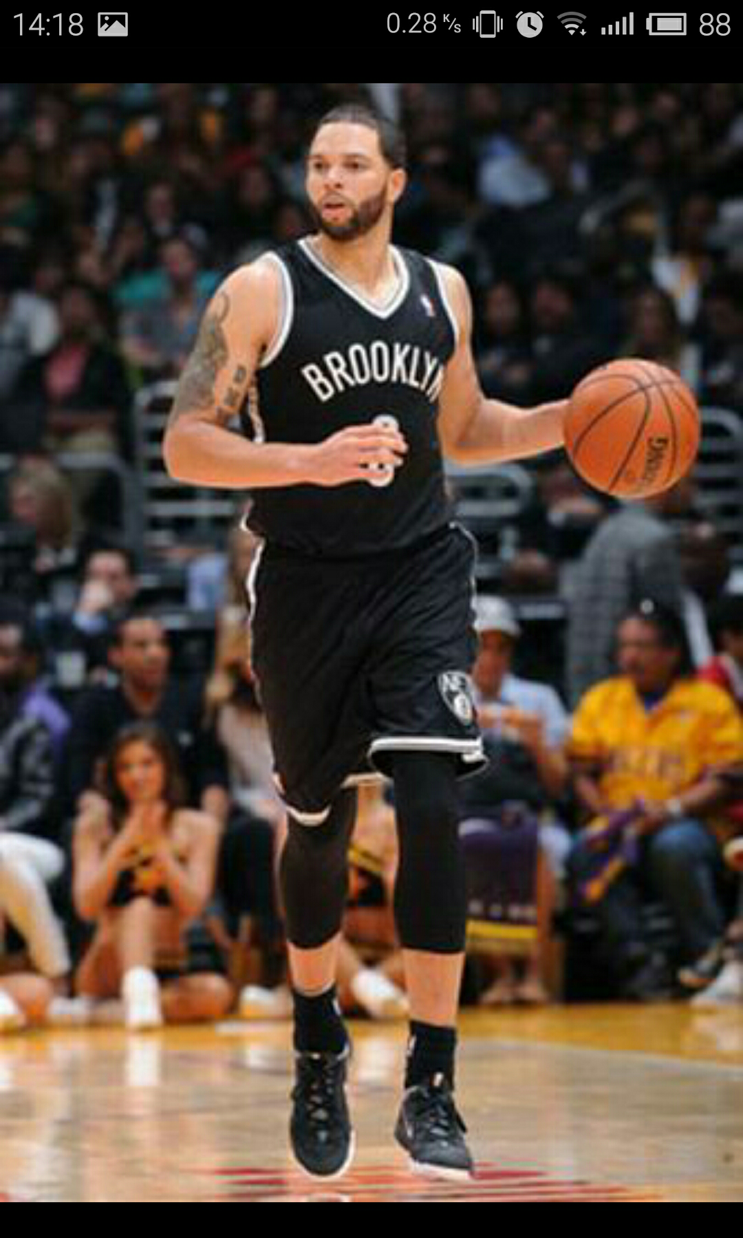 高涨也给选 高涨也给选