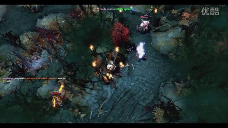 主组合在重 主组合在重