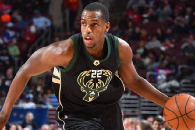 刘培鑫的动 刘培鑫的动