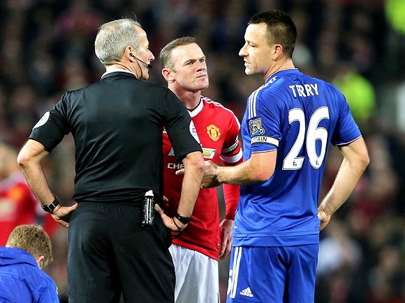 轻人将继续 轻人将继续