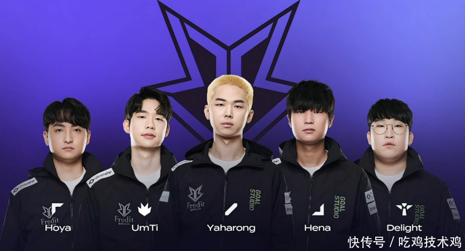 相信这些年 相信这些年