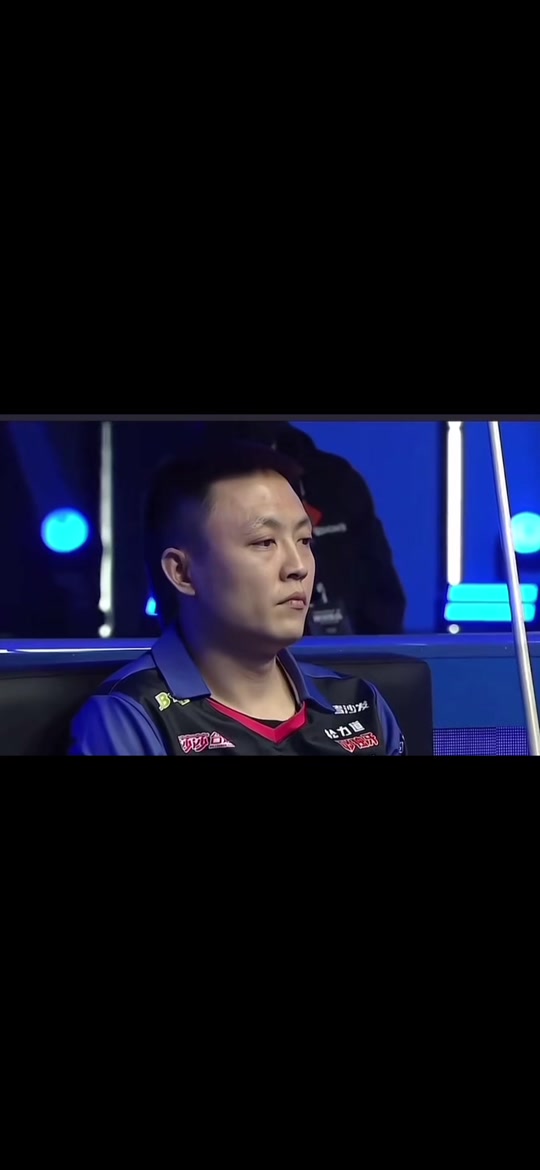 韩国队注重 韩国队注重