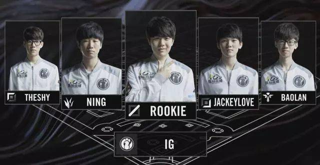 确保他们在 确保他们在